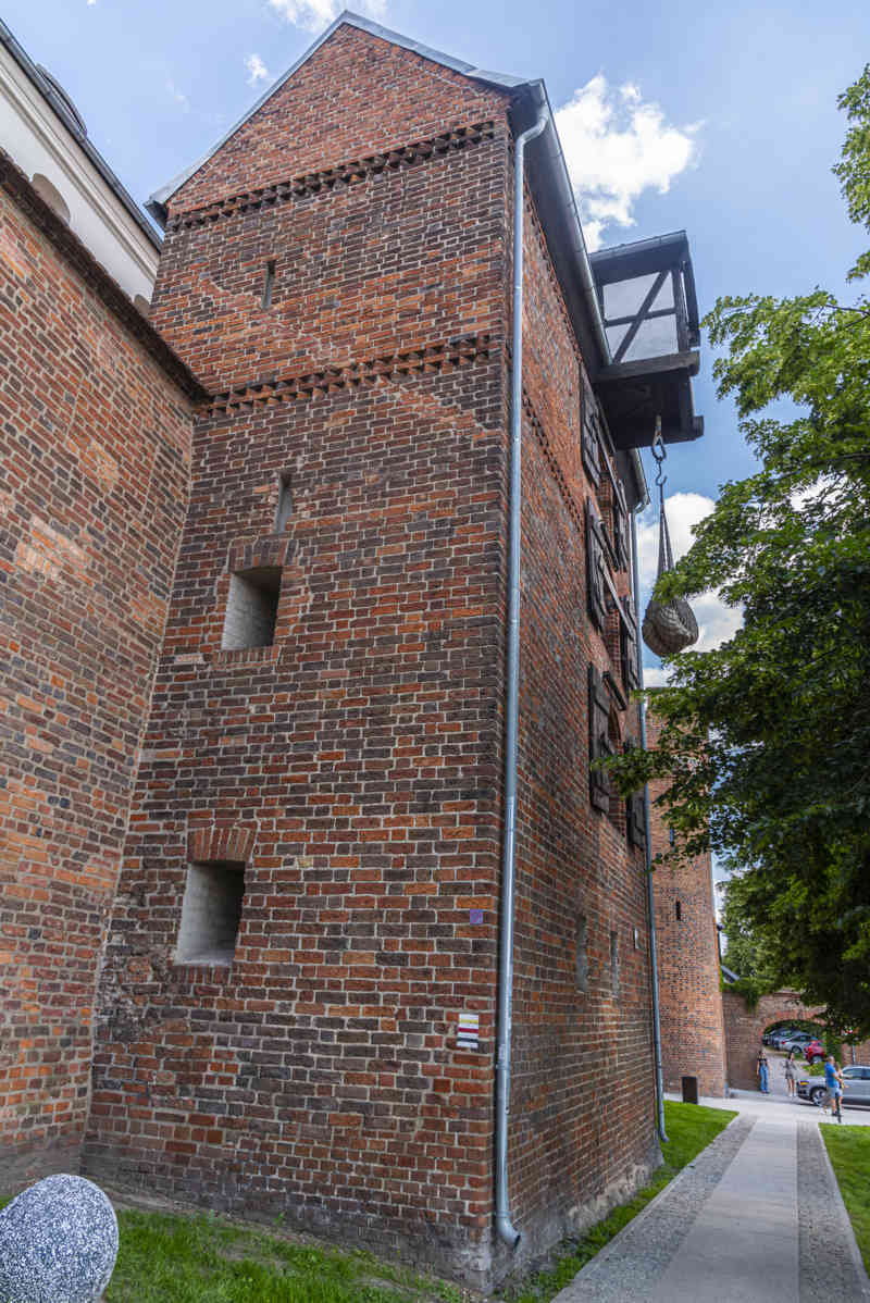 Polonia - Torun 062 - Puerta Mostowa.jpg